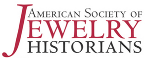 American Society of Jewelry Historians